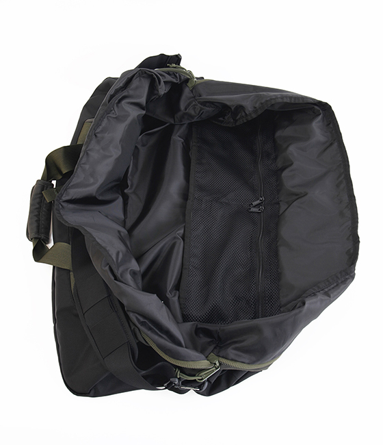 2023 SS LIMITED DUFFLE L | OTHERS | ITEM | 【KELTY ケルティ 公式